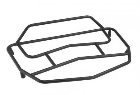 PORTATANICA VALIGIE TRK33N