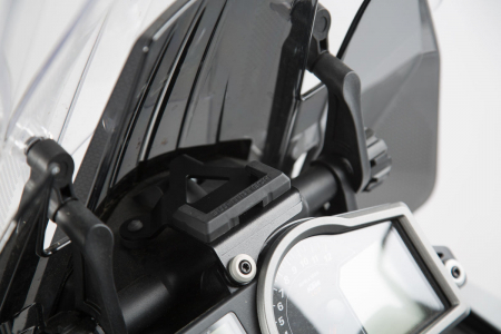 Suport cu absorbant soc pentru GPS KTM 1290 Super Adventure 2014- [1]