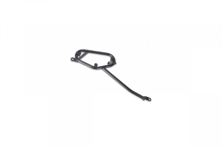 Accesorii Moto - Suport geanta SLC dreapta Benelli TRK 502 X (18-).