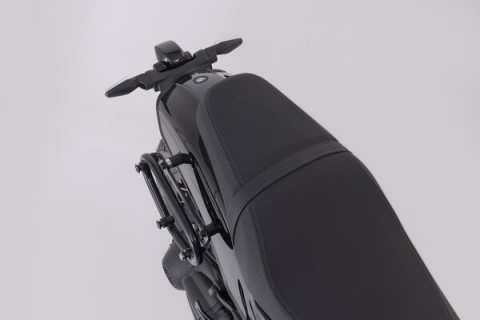 Suport geanta SLC dreapta BMW R12 (23-). [4]