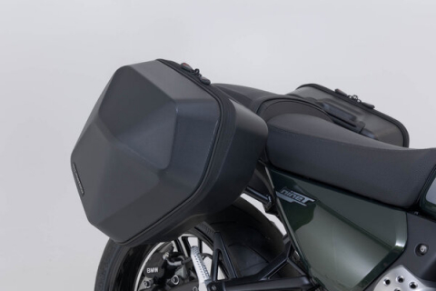 Suport geanta SLC dreapta BMW R12 nineT (23-). [5]