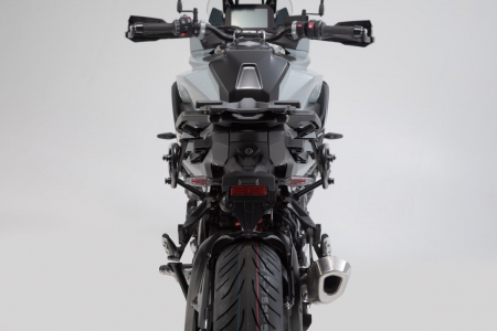 Suport geanta SLC dreapta BMW S 1000 XR (19-). [6]