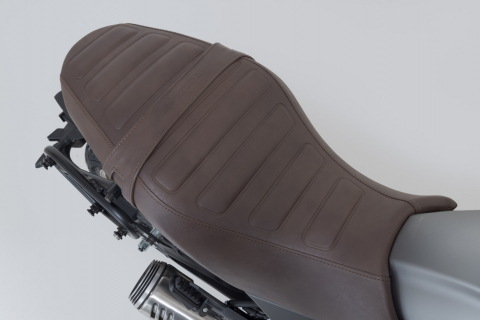 Suport geanta SLC dreapta CFMoto 700CL-X Heritage (22-). [4]