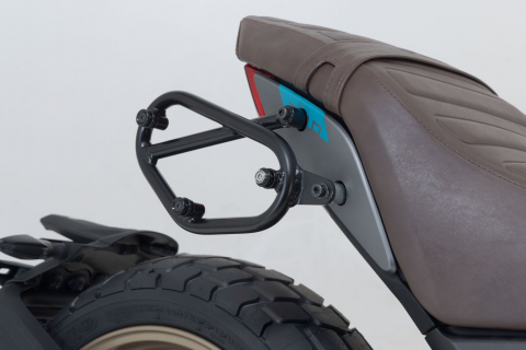 Suport geanta SLC dreapta CFMoto 700CL-X Heritage (22-). [3]