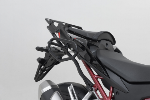 Suport geanta SLC dreapta Honda CB750 Hornet (22-). [2]