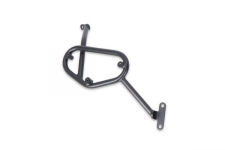 Accesorii Moto - Suport geanta SLC dreapta Honda X-ADV (20-)