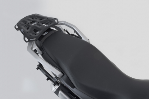 Suport geanta SLC dreapta Honda XL750 Transalp (22-). [4]