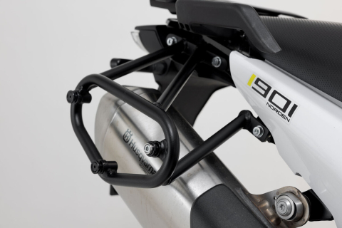 Suport geanta SLC dreapta Husqvarna Norden 901 (21-). Sw-Motech [3]