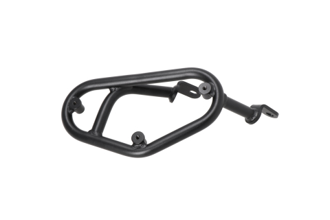 Suporti Genti - Suport geanta SLC dreapta Kawasaki W230 (24-) Sw-Motech