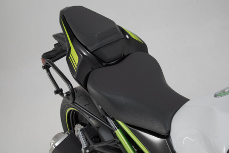 Suport geanta SLC dreapta Kawasaki Z900 (16-) [4]