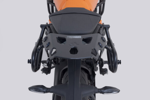Suport geanta SLC dreapta KTM 125 / 250 / 390 Duke (23-). [6]