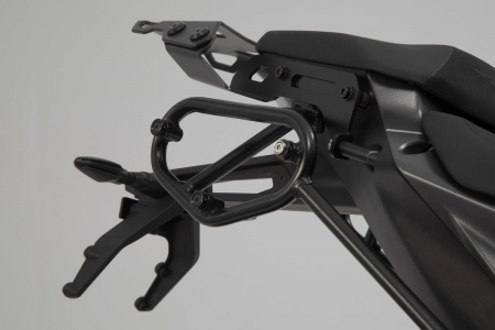 Suport geanta SLC dreapta KTM 1290 Super Duke R (19-). [2]