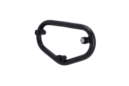 Accesorii BMW - Suport geanta SLC dreapta BMW F 900 R / XR (19-).