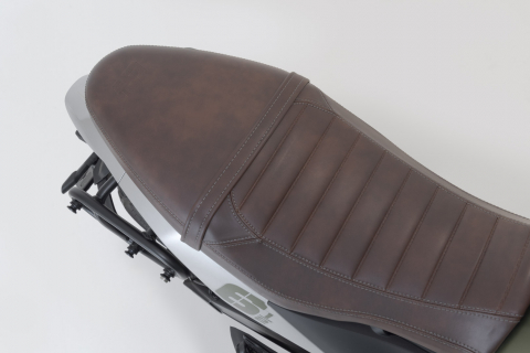 Suport geanta SLC dreapta Moto Morini Seiemmezzo SCR / STR (22-). [4]