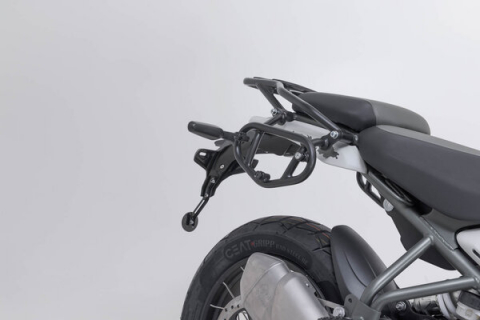 Suport geanta SLC dreapta Royal Enfield Himalayan 450 (23-). [2]