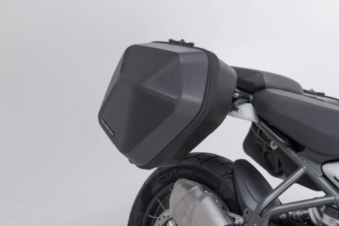 Suport geanta SLC dreapta Royal Enfield Himalayan 450 (23-). [5]