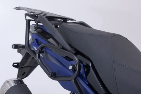 Suport geanta SLC dreapta Suzuki V-Strom 800DE (22-). [3]