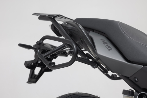 Suport geanta SLC dreapta Yamaha MT-07 Tracer (16-). Sw-Motech [3]
