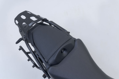 Suport geanta SLC dreapta Yamaha MT-09 (23-). [4]