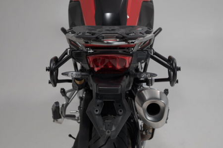 Suport geanta SLC stanga BMW F 750 GS (17-) [6]