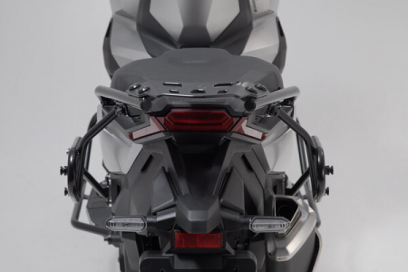 Suport geanta SLC stanga Honda X-ADV (20-) [5]