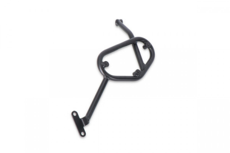 Accesorii Moto - Suport geanta SLC stanga Honda X-ADV (20-)