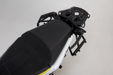 Suport geanta SLC stanga Husqvarna Norden 901 (21-). [4]