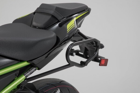 Suport geanta SLC stanga Kawasaki Z900 (16-) [3]