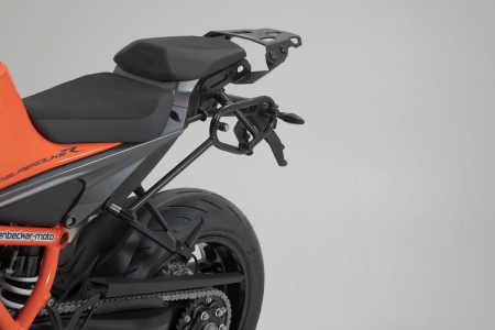 Suport geanta SLC stanga KTM 1290 Super Duke R (19-). [1]