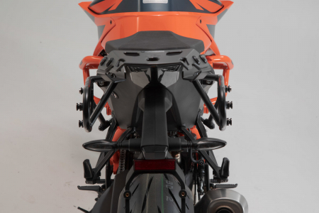 Suport geanta SLC stanga KTM 1290 Super Duke R (19-). [5]