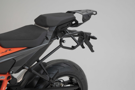 Suport geanta SLC stanga KTM 1290 Super Duke R (19-). [2]
