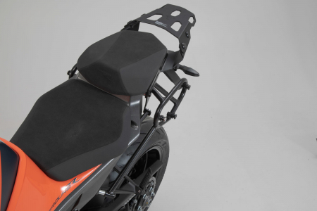 Suport geanta SLC stanga KTM 1290 Super Duke R (19-). [3]