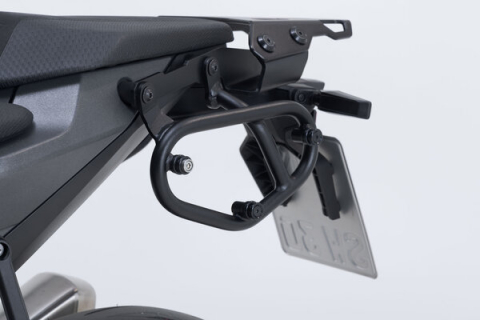 Suport geanta SLC stanga KTM 990 Duke (23-). [3]