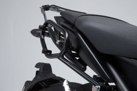 Accesorii Moto - Suport geanta SLC stanga Yamaha MT-09 (16-).