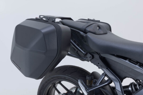 Suport geanta SLC stanga Yamaha MT-09 (23-). [5]