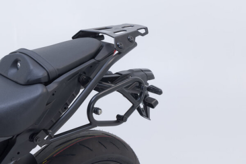 Suport geanta SLC stanga Yamaha MT-09 (23-). [2]