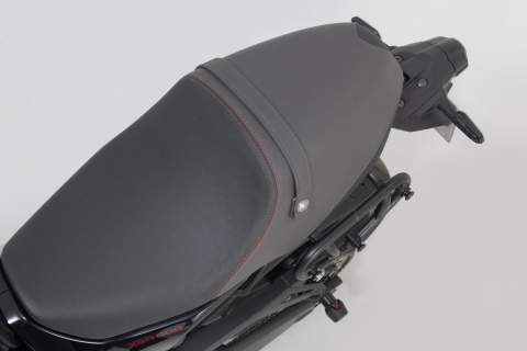 Suport geanta SLC stanga Yamaha XSR900 (21-). [4]