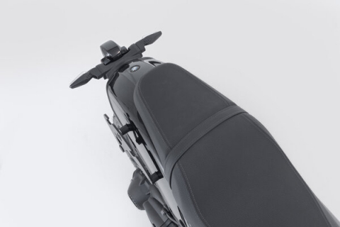 Suport geanta SLH LH1 dreapta BMW R12 (23-). [4]