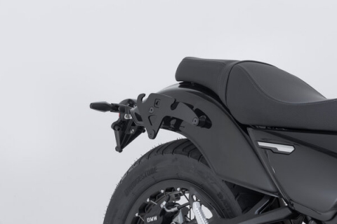 Suport geanta SLH LH1 dreapta BMW R12 (23-). [2]