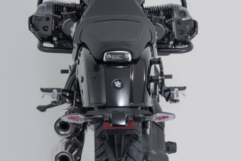 Suport geanta SLH LH1 dreapta BMW R12 (23-). [6]