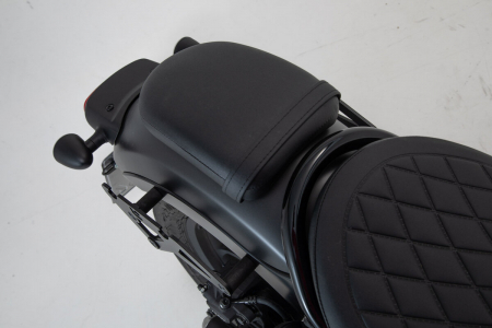 Suport geanta SLH LH1 dreapta Honda CMX500 Rebel (16-). [4]