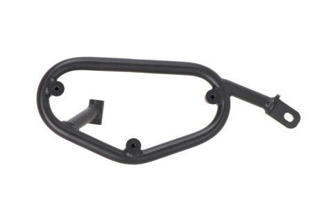 Suporti Genti - Suport geanta Sw-Motech SLC dreapta pentru Royal Enfield Bear 650 (23-)