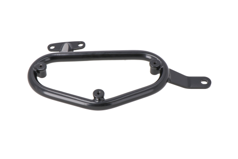 Suporti Genti - Suport geanta Sw-Motech SLC dreapta pentru Royal Enfield Classic 350 (22-)