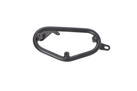 Suporti Genti - Suport geanta Sw-Motech SLC dreapta pentru Triumph Speed Twin 1200 (18-)