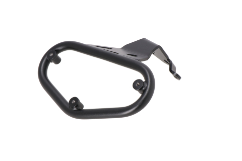 Suporti Genti - Suport geanta Sw-Motech SLC dreapta pentru Yamaha MT-07 (24-)