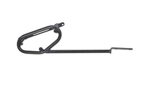 Suporti Genti - Suport geanta Sw-Motech SLC dreapta pentru Yamaha Ténéré 700 models (19-)