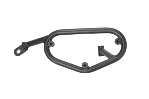 Suporti Genti - Suport geanta Sw-Motech SLC stanga pentru Royal Enfield Bear 650 (23-)
