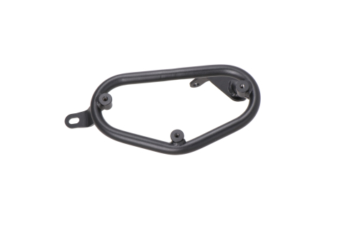 Suporti Genti - Suport geanta Sw-Motech SLC stanga pentru Triumph Speed Twin 1200 (18-)