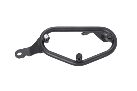 Suporti Genti - Suport geanta Sw-Motech SLC stanga pentru Triumph Speed Twin 900 (24-)
