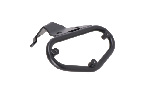 Suporti Genti - Suport geanta Sw-Motech SLC stanga pentru Yamaha MT-07 (24-)